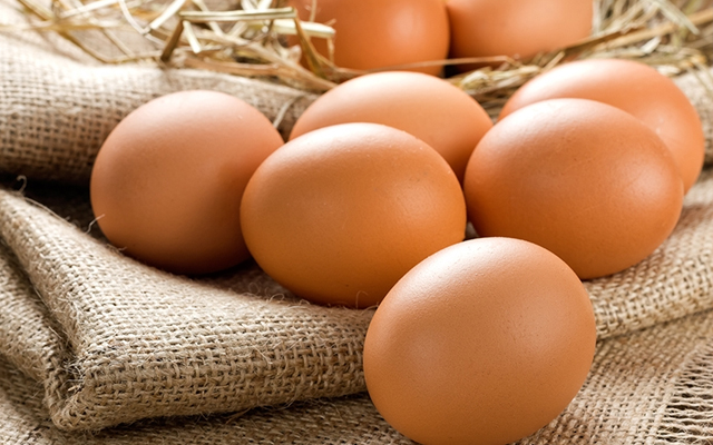 Yumurtanın inanılmaz faydaları