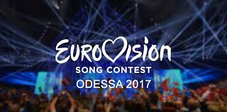 Azərbaycanı “Evrovision-2017”-də bu qız təmsil edəcək – Foto