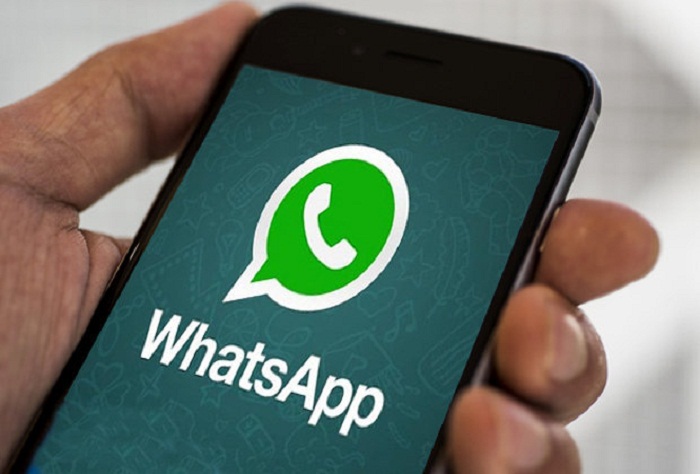 Milyonlarla insan `”WhatsApp`”sız qalacaq