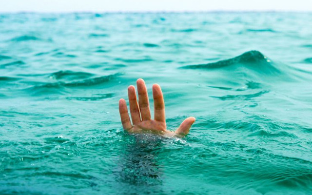 Bakıda 8 yaşlı uşaq dənizdə boğuldu