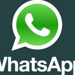 “Whatsapp”-a  yeni funksiya gəldi