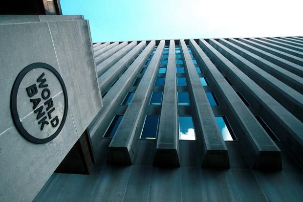 Dünya Bankı dünya iqtisadiyyatının artım proqnozunu pisləşdirib