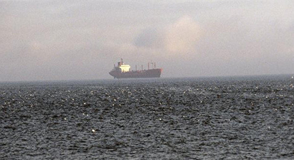 Rusiya Qara dənizdə üç mülki gəmini vurub – ABŞ