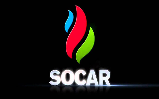 SOCAR istiqrazları üzrə faizlərin ödənişi başlayır – AZƏRBAYCANDA İLK DƏFƏ