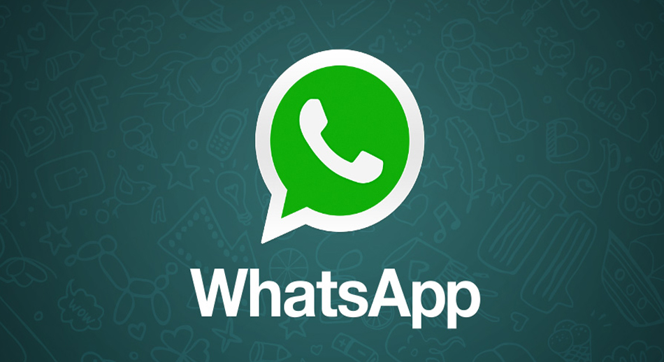 “WhatsApp”ın yeni funksiyası