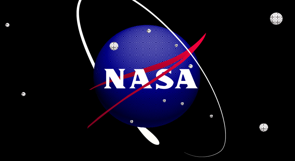 NASA astronavtların 2025-ci ilədək Aya eniş edəcəyi yerləri açıqladı