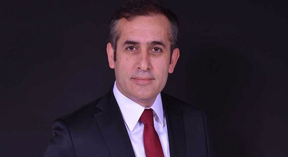 Fatih Şener: “Neftin bahalaşması Türkiyənin Azərbaycana ixracını artıracaq”
