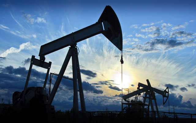 ABŞ-da aktiv neft quyularının sayı gözlənilmədən azalıb