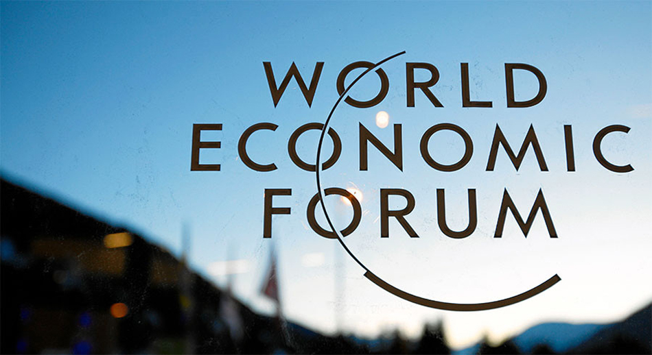 Davos İqtisadi forumu sabah başlayacaq