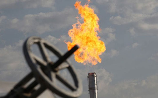 “Saudi Aramco”: Dünya neft hasilatına 25 trilyon dollar investisiya yatırılmalıdır