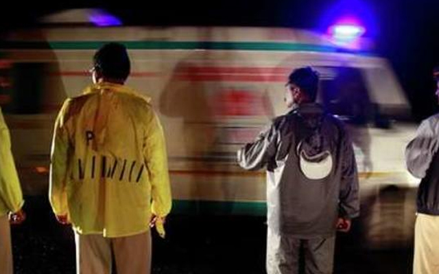 Şagirdləri daşıyan avtobusla yük maşını toqquşdu – 18 ölü, 40 yaralı