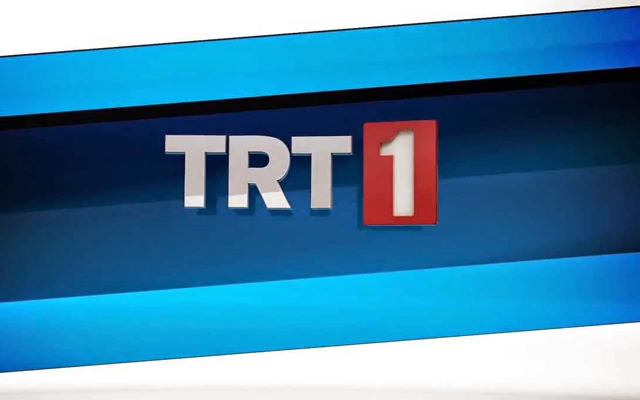 TRT-1 Azərbaycanda fəaliyyətini bərpa edir