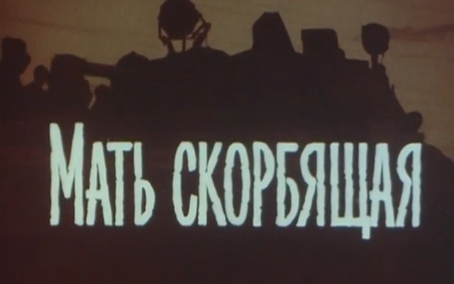 Rusiyadakı soydaşlarımızın 20 yanvarla bağlı çəkdikləri film – VİDEO