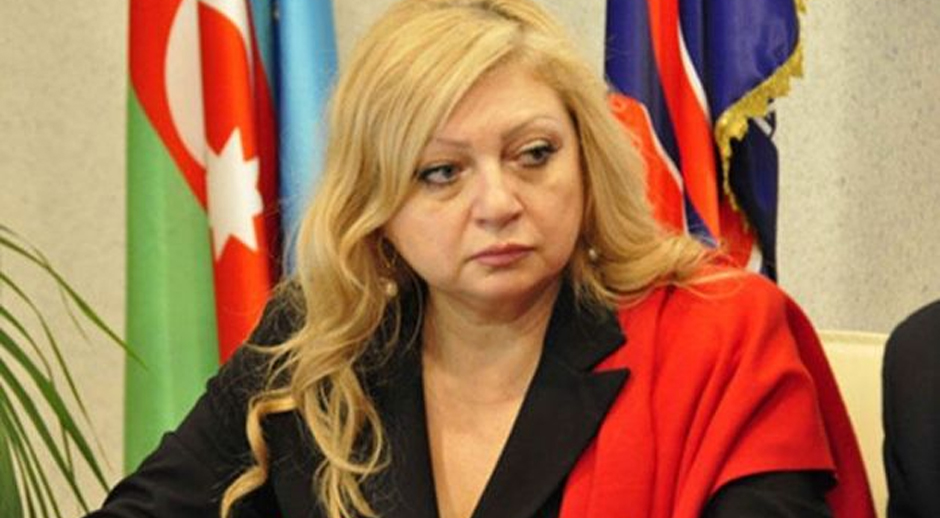 Moldova Ombudsmanı Ermənistan-Azərbaycan Sülh Platformasına qoşulub