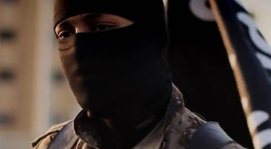İraqda 30-dan çox İŞİD terrorçusu edam edilib