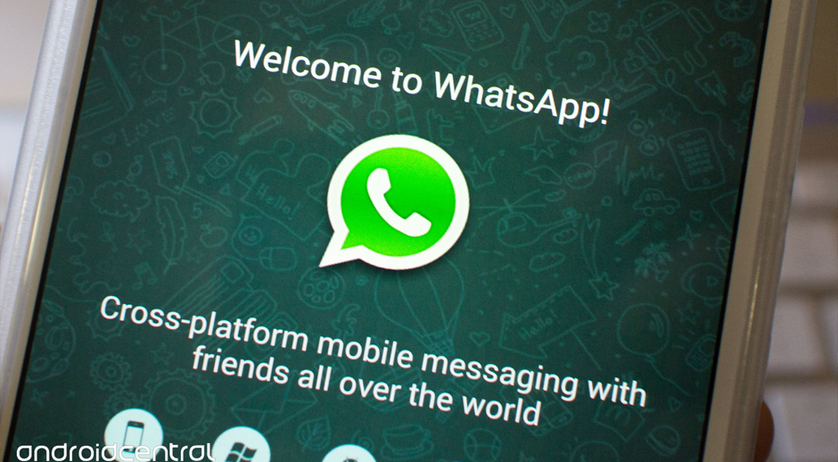 “WhatsApp”da ödənişli mesajlar istifadəyə verilir