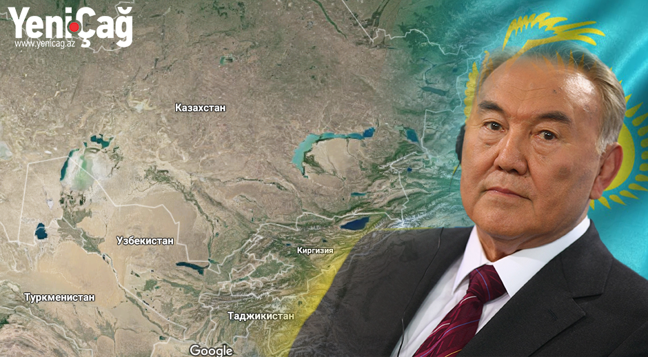 Azərbaycan siyasiləri Nazarbayev gedişini dəyərləndirdilər – Qoca Xaqanın addımı dəstəklənir