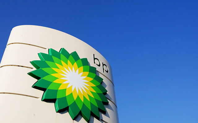 BP: 2030-cu ilədək neftin əsas istehlakı kimya sektoruna keçəcək