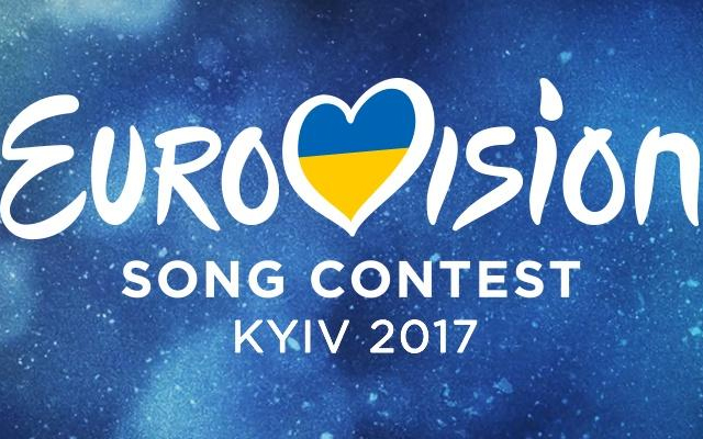 “Eurovision-2017”nin püşkatma tarixi açıqlandı