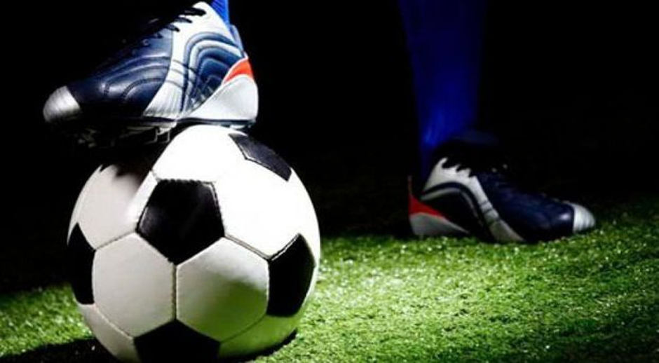 Futbol üzrə Azərbaycan Premyer Liqasında XV tura start verilib