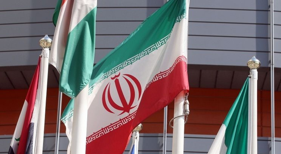 İran ABŞ-ı cavab tədbirləri görəcəyi ilə hədələyib