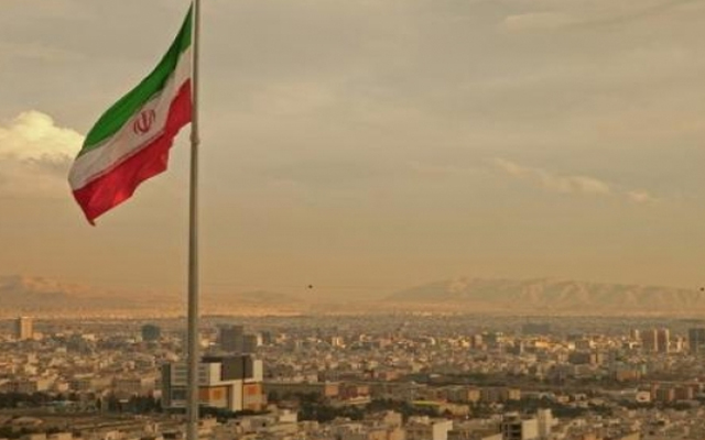 İran bu ölkənin vətəndaşlarına qadağa qoymağı planlaşdırır