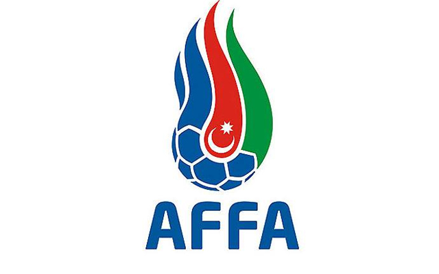 Hər iki toplanış üçün fərqli heyət – AFFA açıqladı