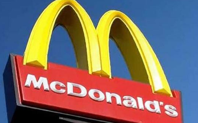 Bakıdakı “McDonalds”da ölüm hadisəsi