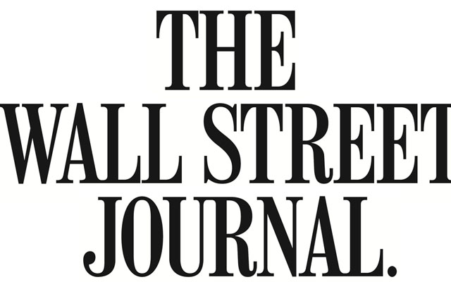 “The Wall Street Journal” neftin bahalaşacağını proqnozlaşdırır