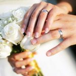 2021-ci il qeydə alınan nikahların sayı açıqlandı