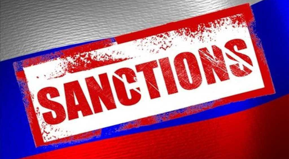 ABŞ Rusiyaya qarşı sanksiyaları yüngülləşdirib