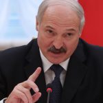 Prezidentin siçanlarla MÜBARİZƏSİ: Lukaşenko məmurlara nə tövsiyə etdi?