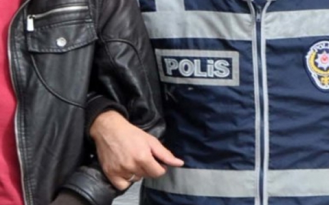 İŞİD yaraqlısı olan 3 azərbaycanlı saxlanıldı