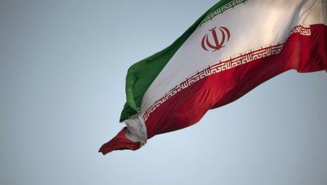 İran XİN: Ermənistanla əlaqələrimiz yeni deyil, tarixi əlaqələrdir