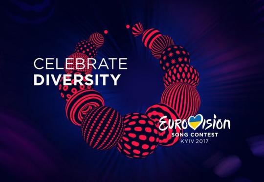 “Eurovision 2017″ə biletlər neçəyədir?