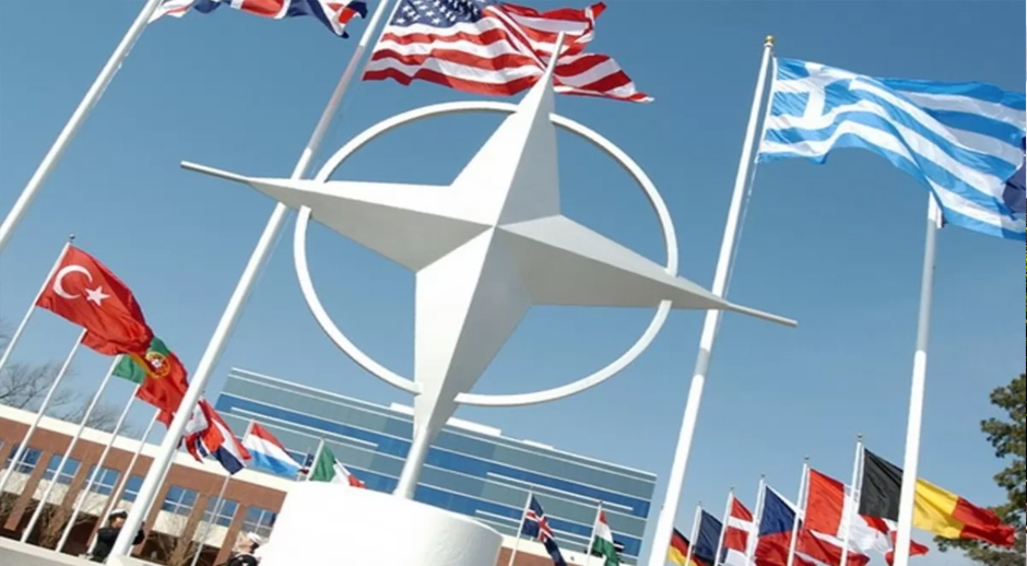 Tramp: “NATO-nun bütün üzvləri Alyansa üzvlük haqqı ödəməlidir”