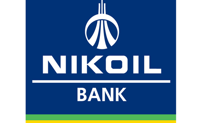 NIKOIL | Bank-ın valyuta mübadilə məntəqəsi gücləndirilmiş rejimdə fəaliyyət göstərəcək