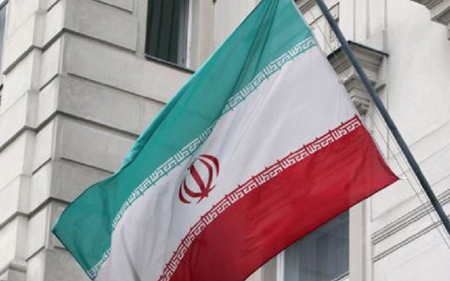 “Biz Artsax adlı yer tanımırıq” – İran səfirliyindən açıqlama