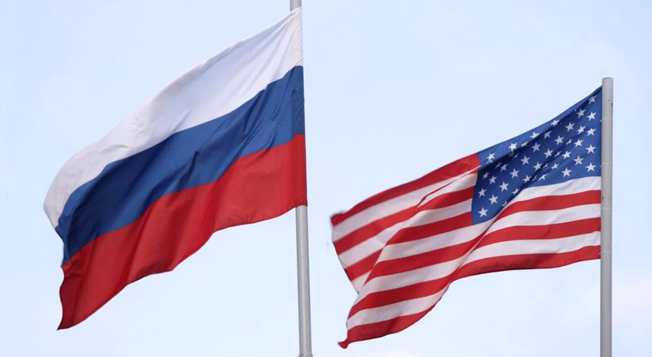 ABŞ Rusiyaya qarşı sanksiyaları götürməyəcək – Vaşinqtonun Krım şərti