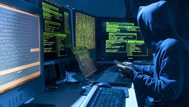 Banklardan 178 min dollar oğurlayan hakerlərin ETİRAFI – VİDEO