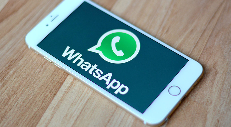 “WhatsApp” akkauntların müdafiəsi funksiyasını işə saldı