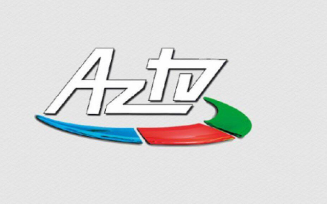 Арб канал азербайджан прямой. Прямой эфир азербайджанских каналов. AZTV. Логотипы каналов Азербайджана. Канал азербайджанский телевизор.
