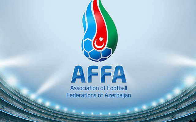 AFFA “Qarabağ”ın ümidini puça çıxardı