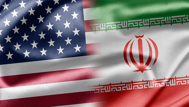 WSJ: ABŞ ərəb ölkələri ilə İrana qarşı hərbi alyansın yaradılmasını müzakirə edir