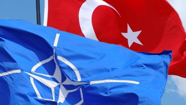 Türkiyə XİN: NATO Türkiyənin təhlükəsizlik və müdafiə siyasətinin təməl daşıdır
