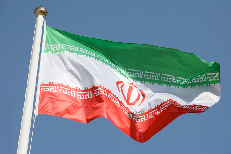 İran səfirliyi: “Dağlıq Qarabağdakı “referendum”u tanımırıq”