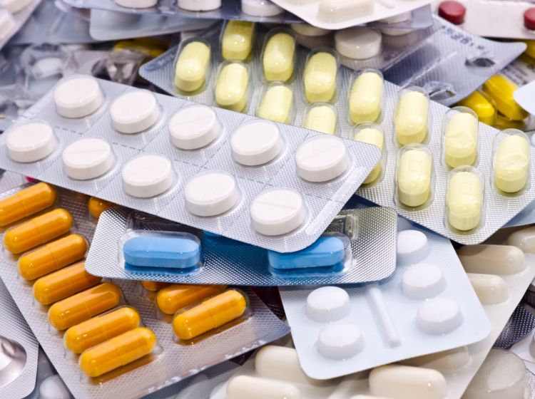 Antibiotiklər haqqında 7 MİF – Əks-təsirləri hansılardır?