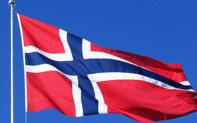 Norveç Dağlıq Qarabağdakı “referendum”u tanımır