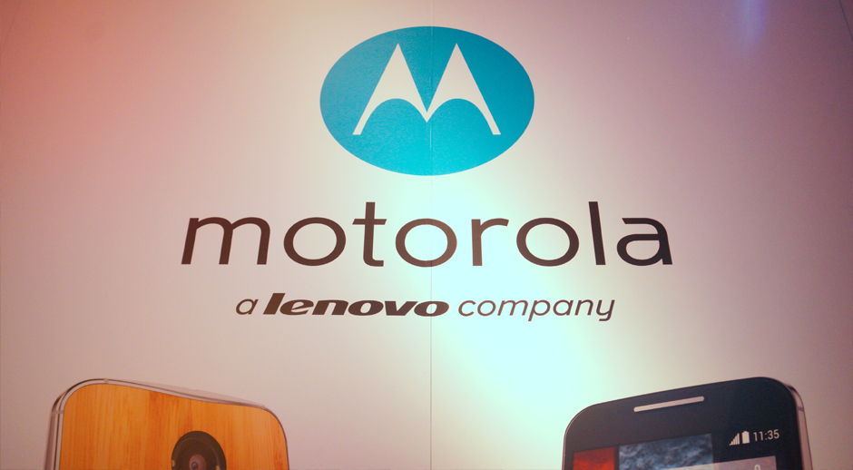“Motorola” smartfonlarının istehsalı dayandırılır