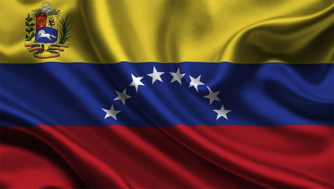 Venesuelada Maduronun tərəfdarları parlamentə hücum edib: yaralananlar var